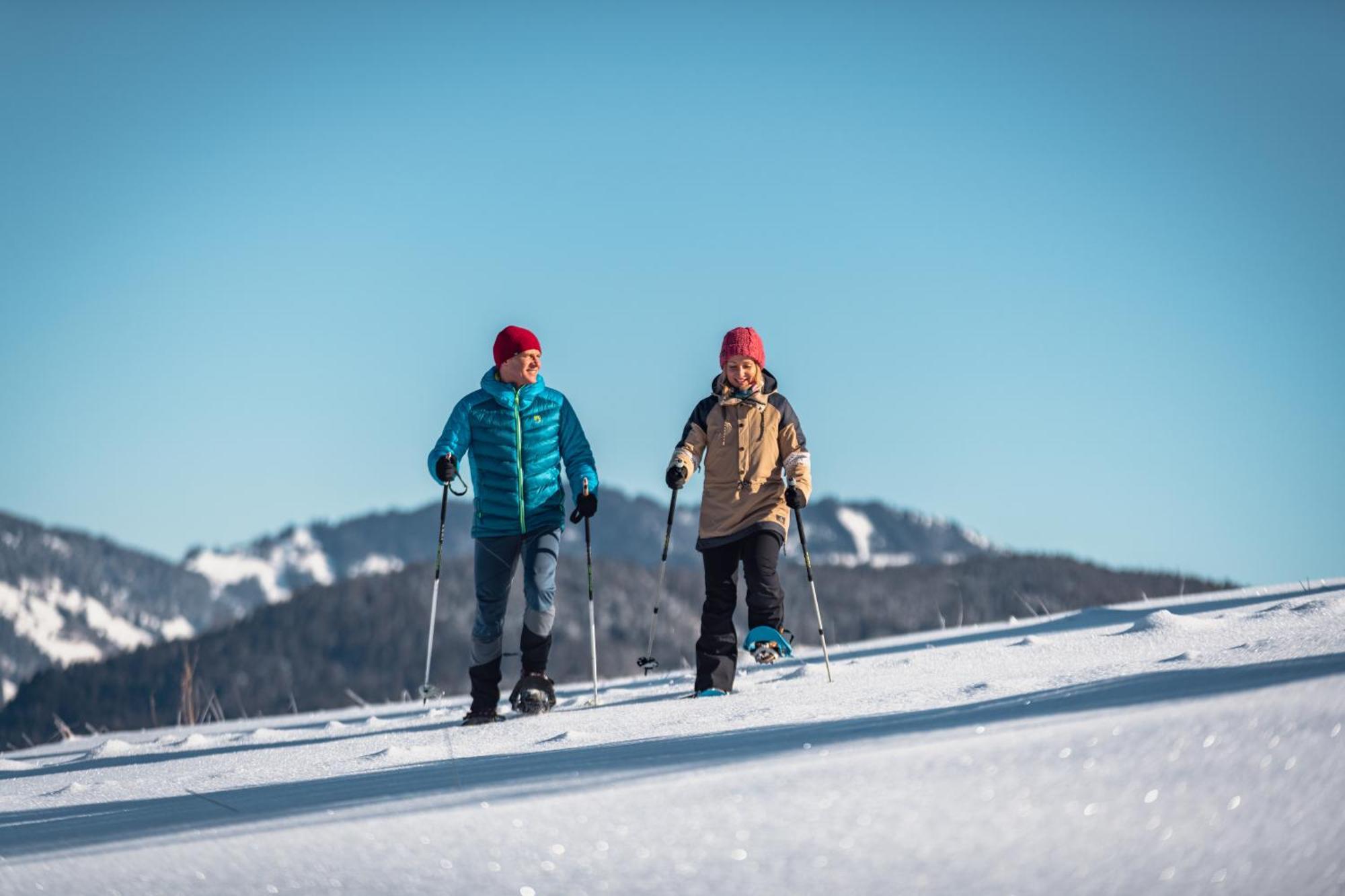 Ferienhaus Sommerbichl Zell am See Eksteriør bilde